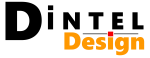 Dintel Design