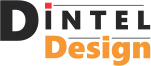 Dintel Design